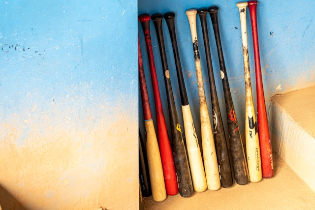 THREE S BASEBALL STUDIO 練習野球スタジオ